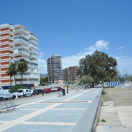 Apartamento Estoril con vistas al mar Benicàssim Exterior foto